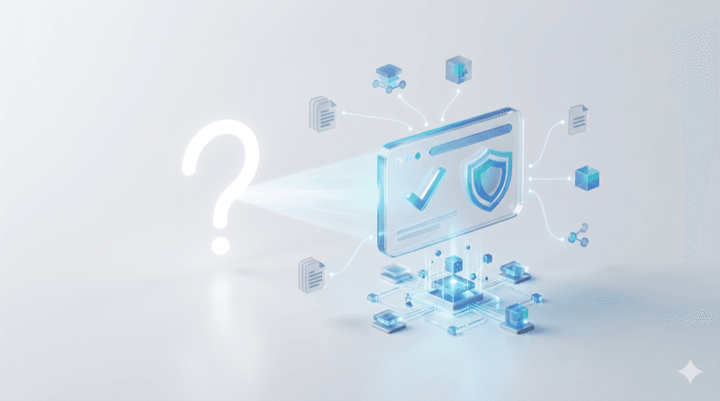 AEO対策とは？回答エンジンに採用される条件と実装