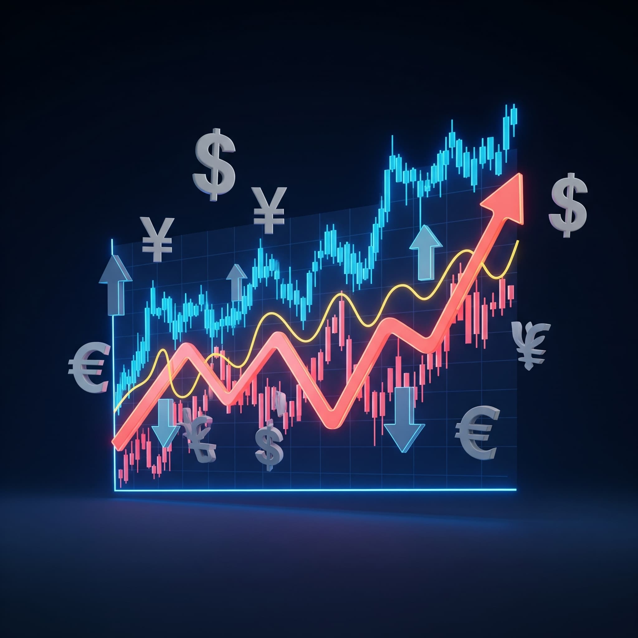 ホテル価格のダイナミックプライシングシステム