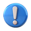 Scribble Icon