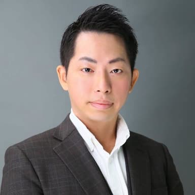 岡村孝和
