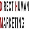 【株式会社ダイレクトヒューマンマーケティング様】営業マーケティングでのAI活用