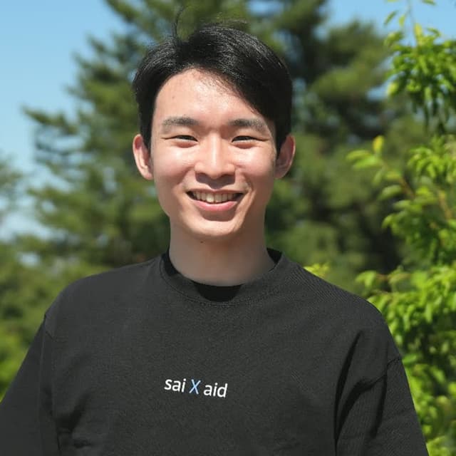 藤﨑航介