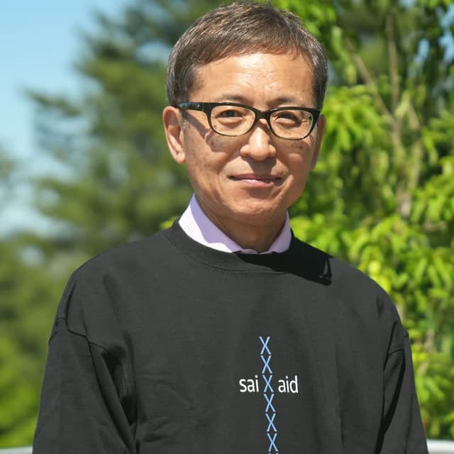 平田貴裕