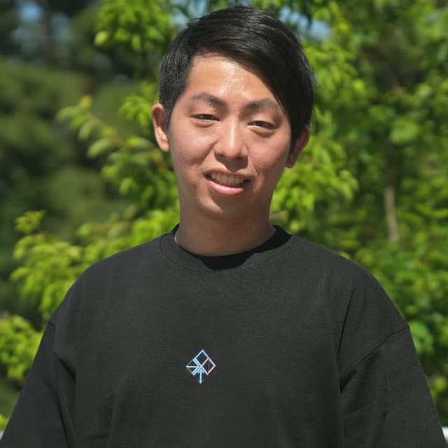 岡村孝和