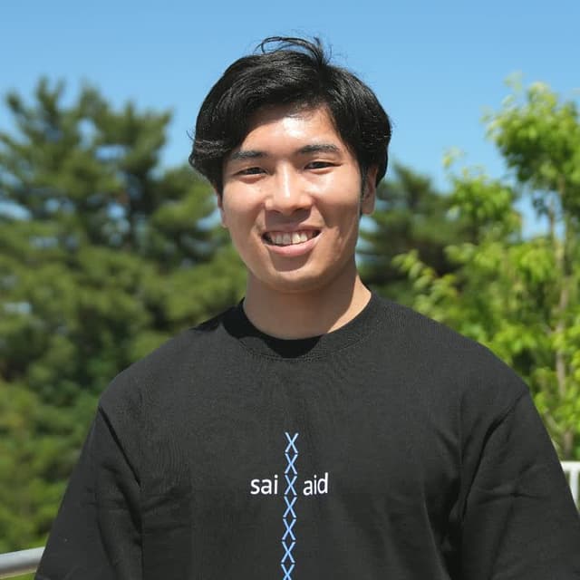 志村武信