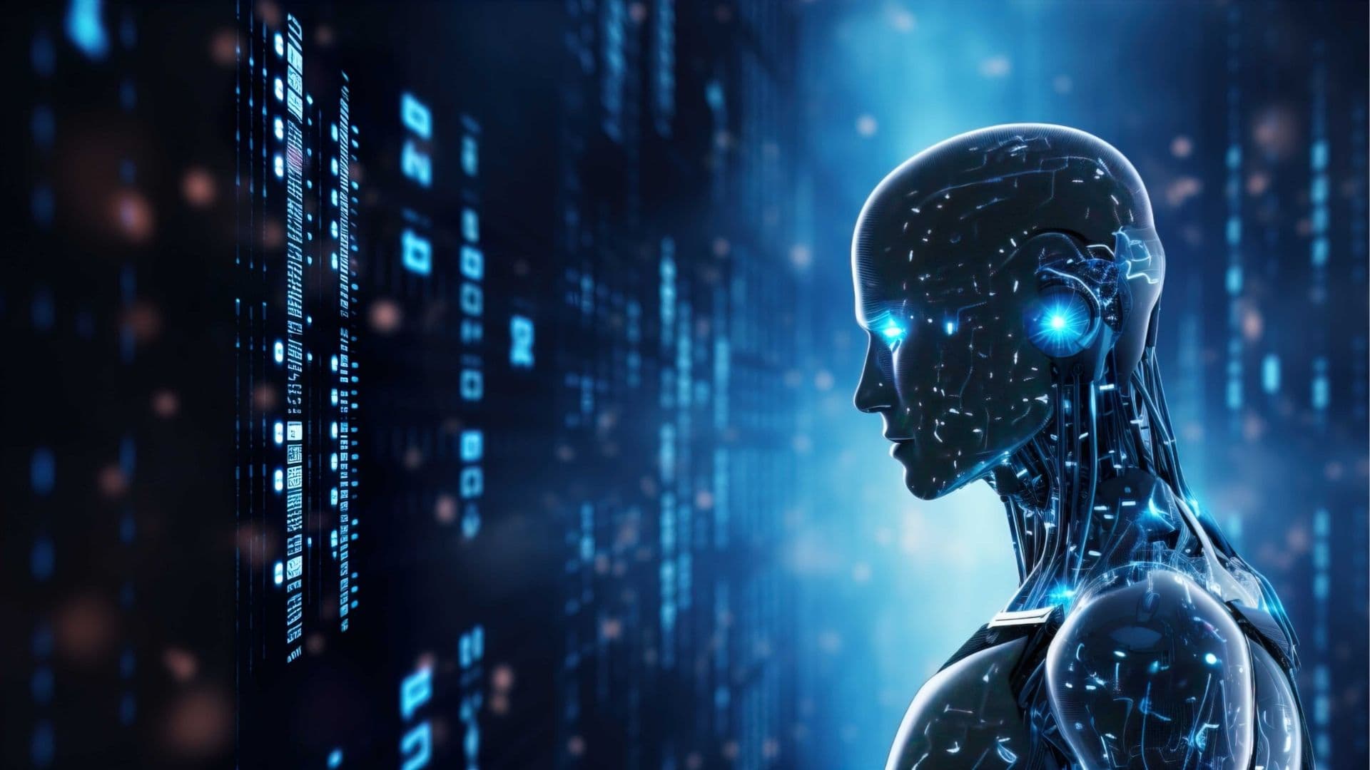 AI開発とは?開発の流れ・費用相場・会社の選び方を徹底解説【2026年最新】|東京大学AI工学博士監修