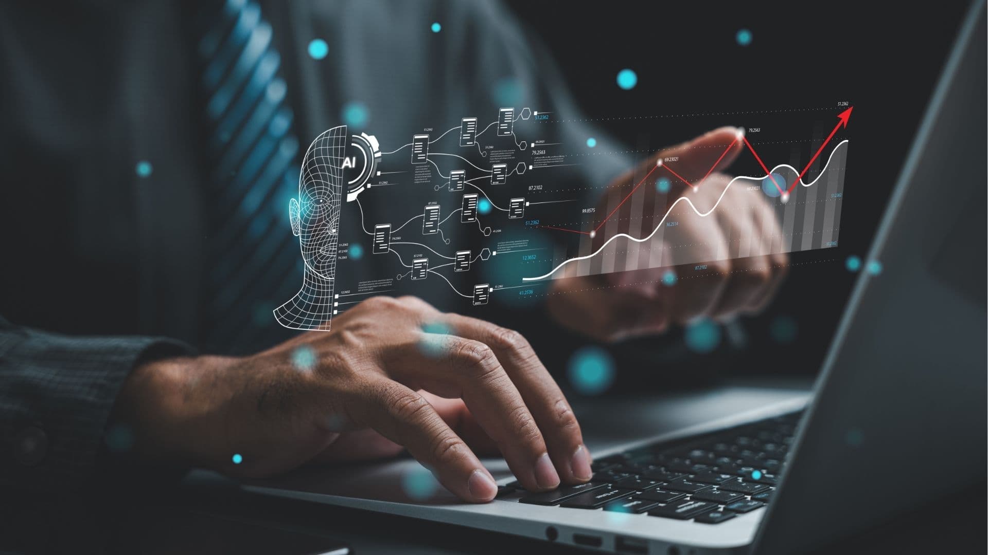 AI BPOとは?基礎知識から導入手順・選び方まで徹底解説【2026年最新】|東京大学博士監修