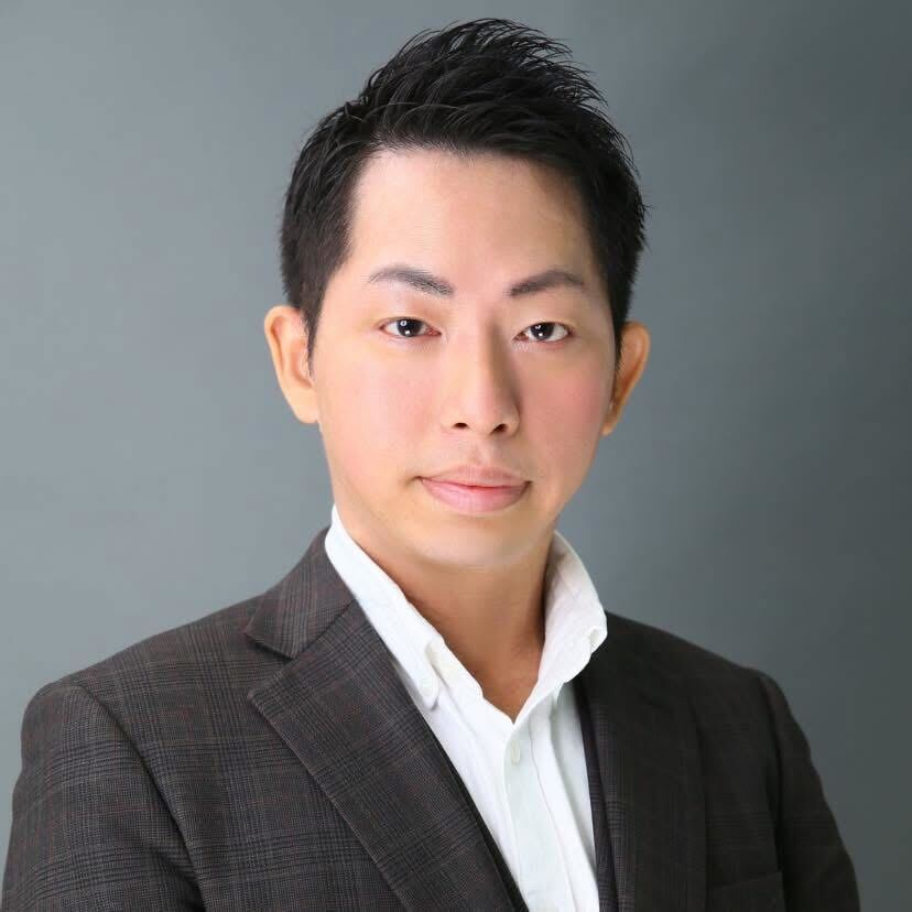 岡村孝和